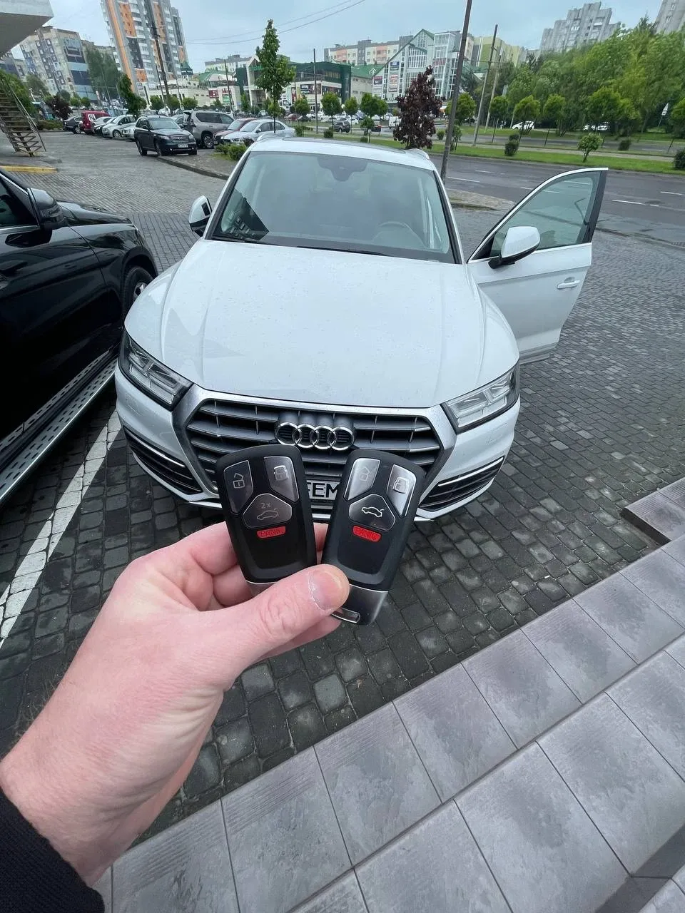 slider-image.jpg